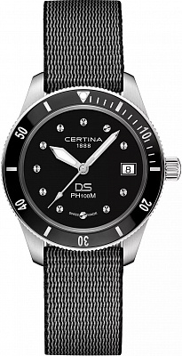Certina C044.210.18.051.00