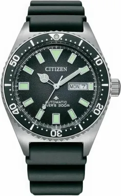 Citizen NY0120-01E