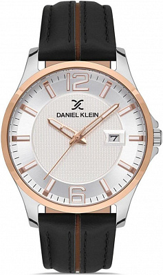 Daniel Klein Premium 13297-3