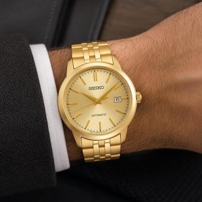 Seiko SCVE062
