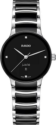 RADO Centrix R30026712