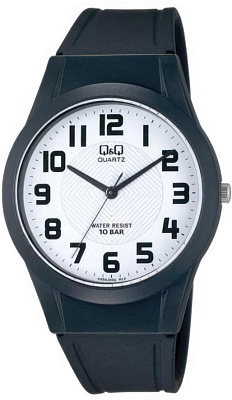 Q&Q Attractive VQ50J002Y