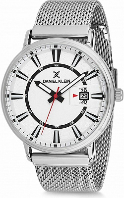 Daniel Klein Premium 12244-1