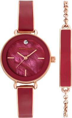 Наручные часы  Anne Klein  Box Set Anne Klein 3620BYST (фото 1)