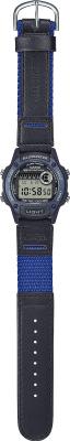 Casio W-220HF-2A
