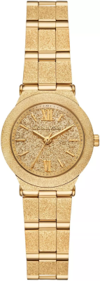 Наручные часы Michael Kors MK7554