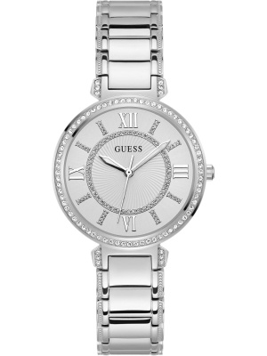 Guess Montage GW0588L2