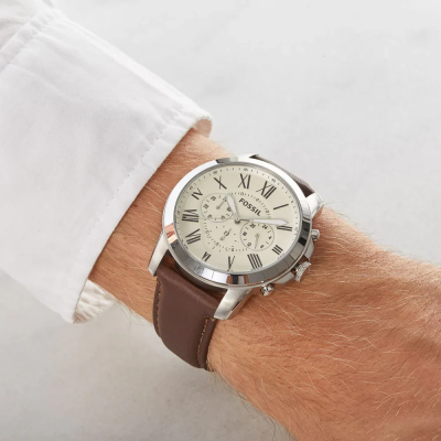 Fossil FS4735