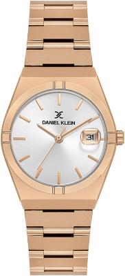 Daniel Klein Premium 14170-6