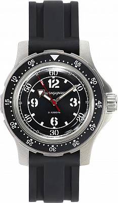 Восток Командирские 18087А