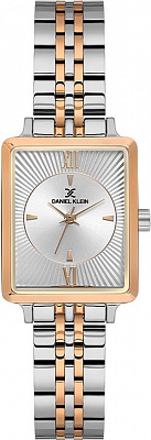 Daniel Klein Premium 14055-6