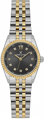 Daniel Klein Premium 13925-5