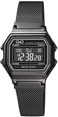 Q&Q Superior M173J029Y