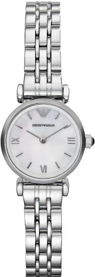 Emporio Armani Retro AR1688