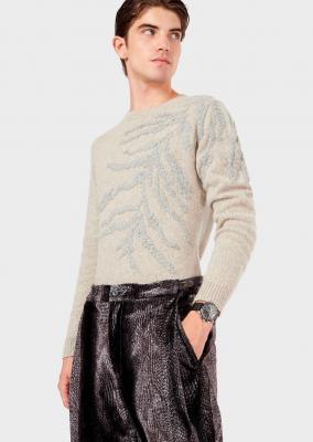 Наручные часы  Emporio Armani  Sports Emporio Armani AR11243 (фото 3)