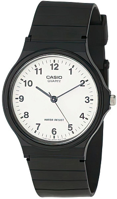 Casio Collection MQ-24-7B