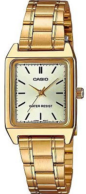 Casio Collection LTP-V007G-9E