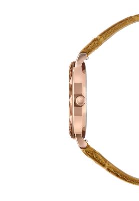 Наручные часы  Jowissa  Aura Jowissa J5.638.M (фото 2)