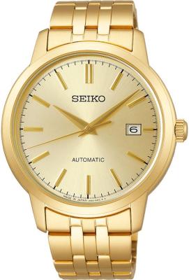 Наручные часы Seiko SCVE062