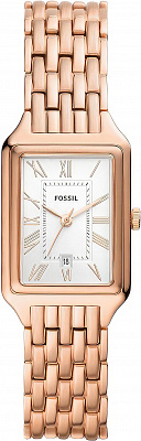 Fossil Dress ES5271