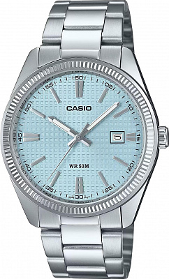 Casio MTP-1302PE-2A
