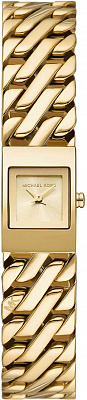 Michael Kors Darrington MK4907