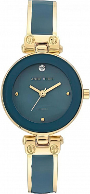 Anne Klein Steel 1980BLGB