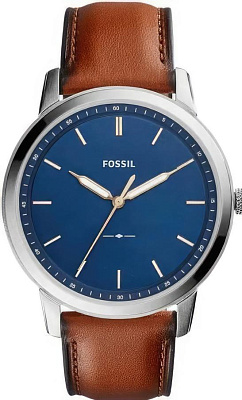Fossil Casual FS5304