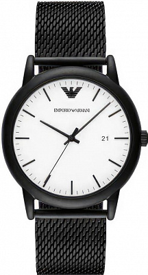 Emporio Armani Classics AR11046