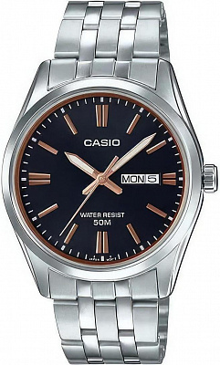 Casio Collection MTP-1335D-1A2