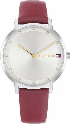 Tommy Hilfiger Classic 1782763