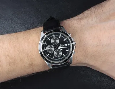 Casio EFR-526L-1A