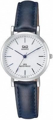 Q&Q Attractive Women QZ03J301Y