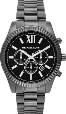 Наручные часы Michael Kors MK9217SET