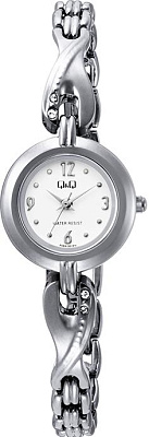 Наручные часы Q&Q F02AJ001Y