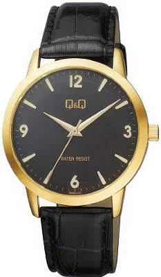 Q&Q Attractive QB30J105Y