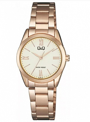 Q&Q QB43J018Y