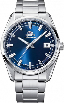 Orient RA-AC0R02L