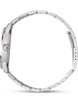 Casio MTP-1303D-1A