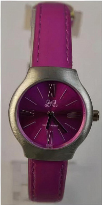 Q&Q Attractive Women GU63J800Y