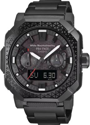 Наручные часы Casio PRW-B1000WM-1E