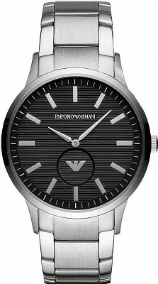Emporio Armani Renato AR11118