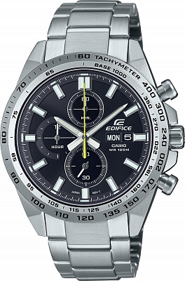 Casio Edifice EFR-574D-1A