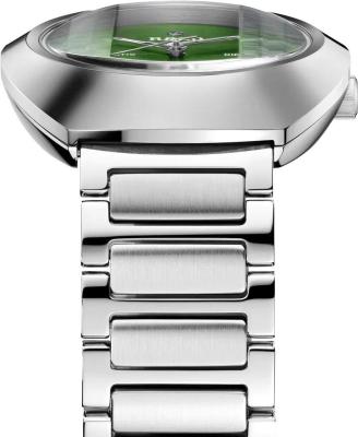 Наручные часы  RADO  Diastar Original RADO R12160303 (фото 4)