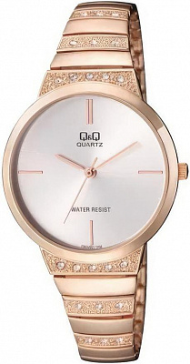 Q&Q Casual F553J001Y