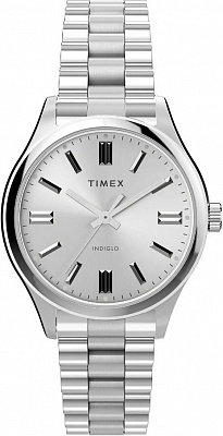 Timex Waterbury TW2W40500