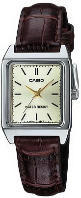 Casio Collection LTP-V007L-9E