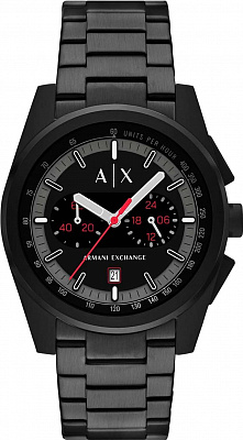 Armani Exchange AX2864