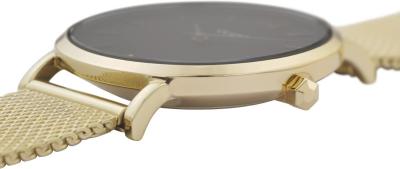 Наручные часы  Cluse  Minuit Cluse CW0101203017 (фото 2)