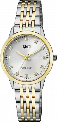 Q&Q Casual QZ81J401Y